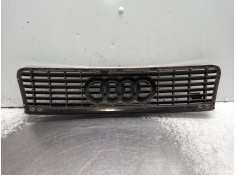 Recambio de rejilla delantera para audi s6 berlina (4b4) referencia OEM IAM    2