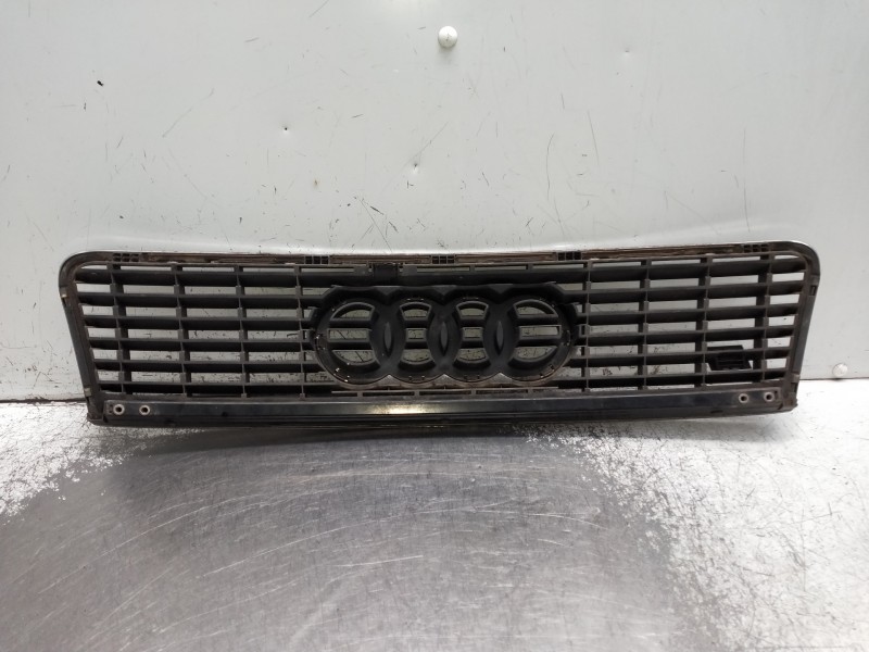 Recambio de rejilla delantera para audi s6 berlina (4b4) referencia OEM IAM   