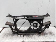 Recambio de panel frontal para audi s6 berlina (4b4) referencia OEM IAM   