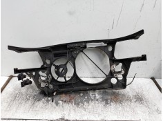 Recambio de panel frontal para audi s6 berlina (4b4) referencia OEM IAM    2