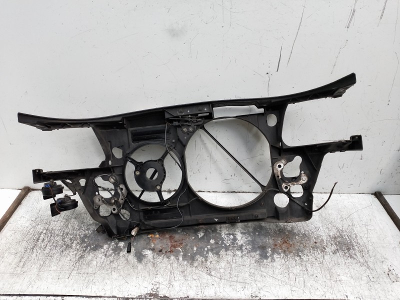 Recambio de panel frontal para audi s6 berlina (4b4) referencia OEM IAM   