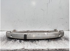 Recambio de refuerzo paragolpes trasero para audi s6 berlina (4b4) referencia OEM IAM   