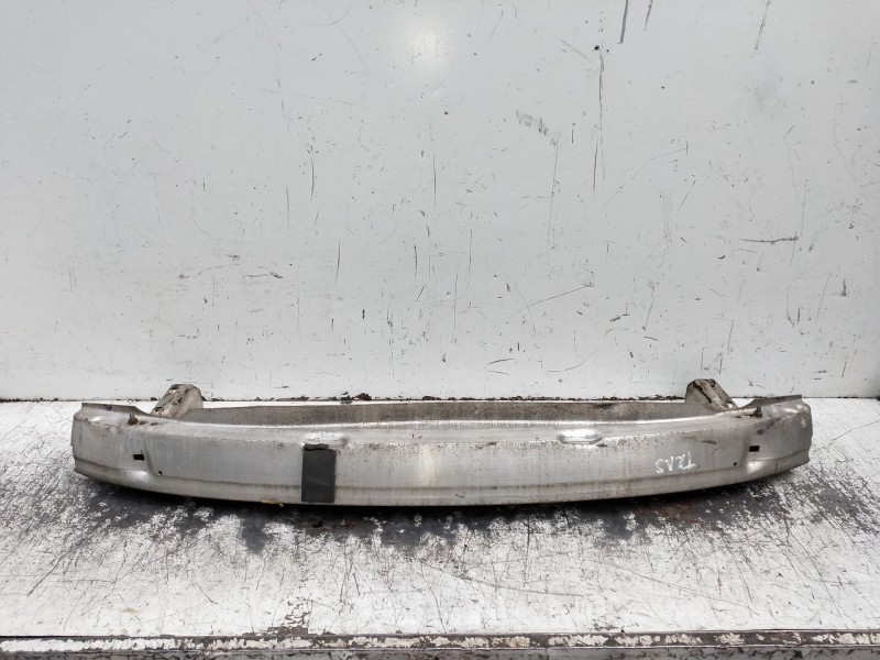 Recambio de refuerzo paragolpes trasero para audi s6 berlina (4b4) referencia OEM IAM   