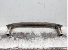 Recambio de refuerzo paragolpes trasero para audi s6 berlina (4b4) referencia OEM IAM    2