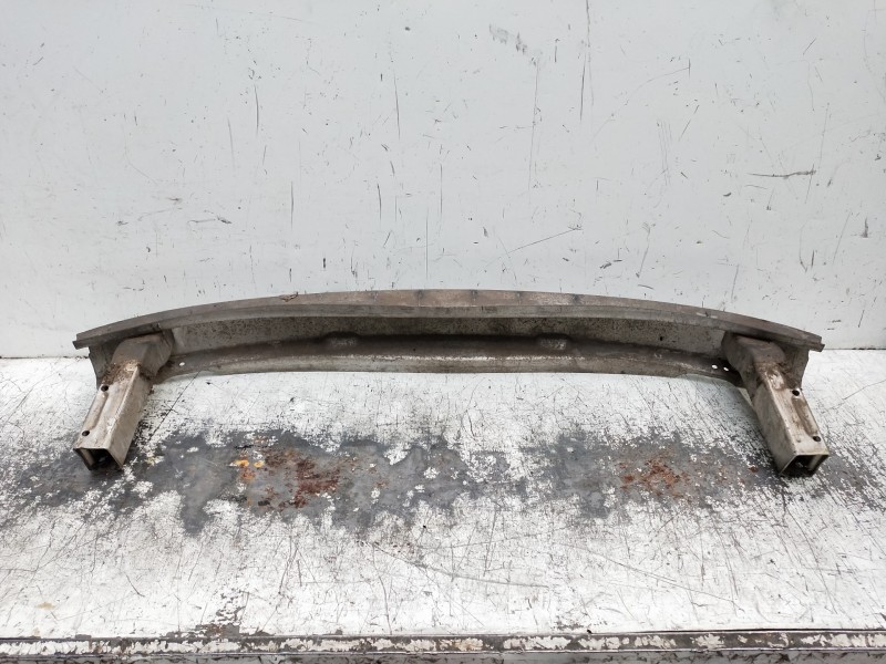 Recambio de refuerzo paragolpes trasero para audi s6 berlina (4b4) referencia OEM IAM   