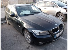 bmw serie 3 touring (e91) del año 2013