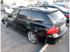 bmw serie 3 touring (e91) del año 2013 2