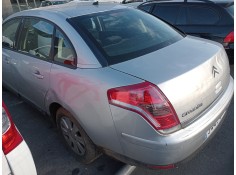 citroen c4 sedan del año 2009 2