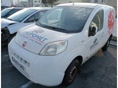 fiat fiorino del año 2008