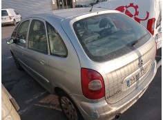 citroen xsara picasso del año 2004 2