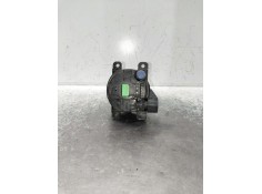 Recambio de faro antiniebla derecho para citroen c4 picasso referencia OEM IAM 89211690   2