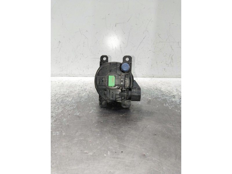 Recambio de faro antiniebla derecho para citroen c4 picasso referencia OEM IAM 89211690  