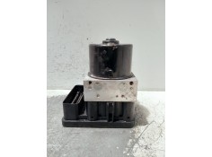 Recambio de abs para audi a3 (8p) 2.0 tdi referencia OEM IAM 1K0907379AC 1K0614517AE 10020602404