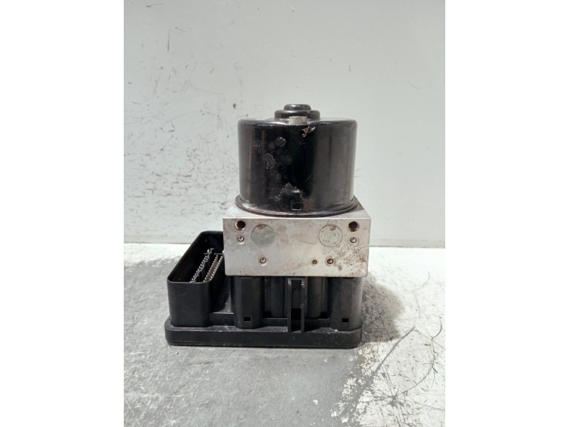 Recambio de abs para audi a3 (8p) 2.0 tdi referencia OEM IAM 1K0907379AC 1K0614517AE 10020602404
