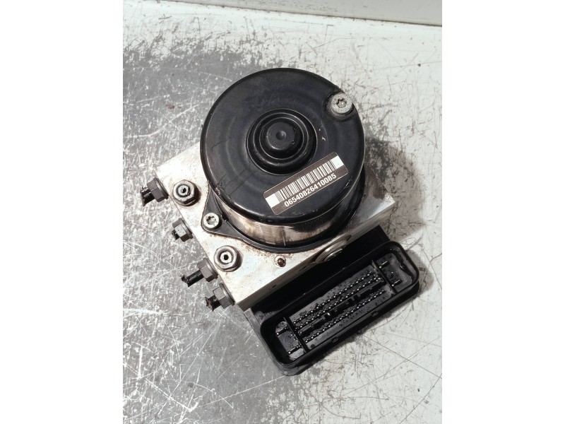 Recambio de abs para audi a3 (8p) 2.0 tdi referencia OEM IAM 1K0907379AC 1K0614517AE 10020602404