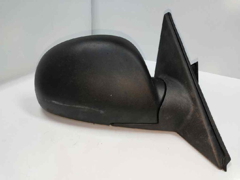 Recambio de retrovisor derecho para hyundai accent (lc) 1.3 cat referencia OEM IAM   MANUAL