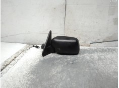 Recambio de retrovisor izquierdo para renault 5 (b/c40) referencia OEM IAM   MANUAL