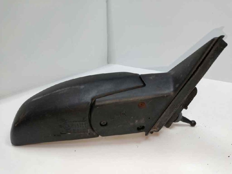 Recambio de retrovisor derecho para hyundai accent (lc) 1.3 cat referencia OEM IAM   MANUAL