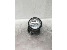 Recambio de faro antiniebla izquierdo para citroen c4 picasso referencia OEM IAM 89211690  