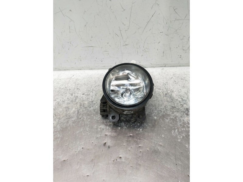 Recambio de faro antiniebla izquierdo para citroen c4 picasso referencia OEM IAM 89211690  