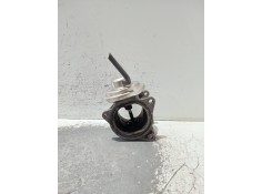 Recambio de valvula egr para audi a3 (8p) 2.0 tdi referencia OEM IAM 038129637D  