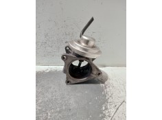 Recambio de valvula egr para audi a3 (8p) 2.0 tdi referencia OEM IAM 038129637D   2