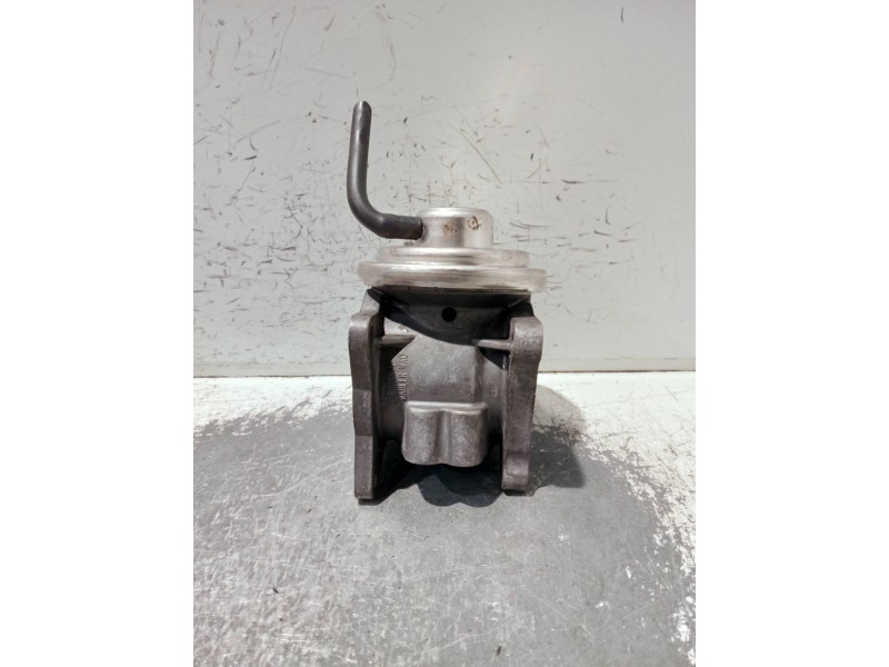 Recambio de valvula egr para audi a3 (8p) 2.0 tdi referencia OEM IAM 038129637D  