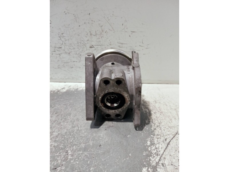 Recambio de valvula egr para audi a3 (8p) 2.0 tdi referencia OEM IAM 038129637D  