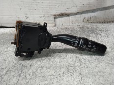 Recambio de mando limpia para toyota celica (t20) 1.8 st referencia OEM IAM 17A164  