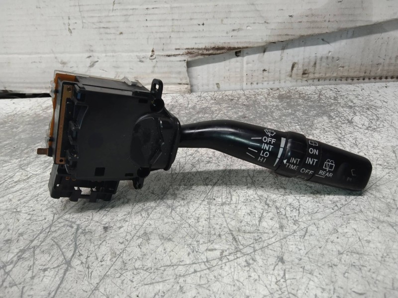 Recambio de mando limpia para toyota celica (t20) 1.8 st referencia OEM IAM 17A164  