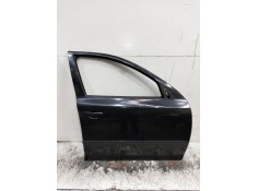 Recambio de puerta delantera derecha para skoda octavia berlina (1z3) referencia OEM IAM   5P