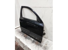 Recambio de puerta delantera derecha para skoda octavia berlina (1z3) referencia OEM IAM   5P 2