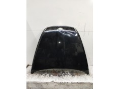 Recambio de capot para skoda octavia berlina (1z3) referencia OEM IAM   