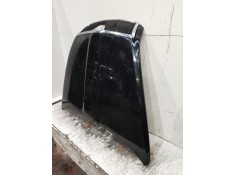 Recambio de capot para skoda octavia berlina (1z3) referencia OEM IAM    2