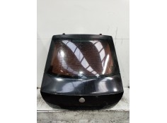 Recambio de porton trasero para skoda octavia berlina (1z3) referencia OEM IAM   5P