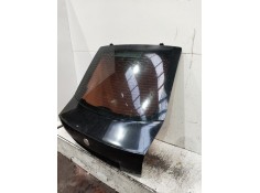 Recambio de porton trasero para skoda octavia berlina (1z3) referencia OEM IAM   5P 2