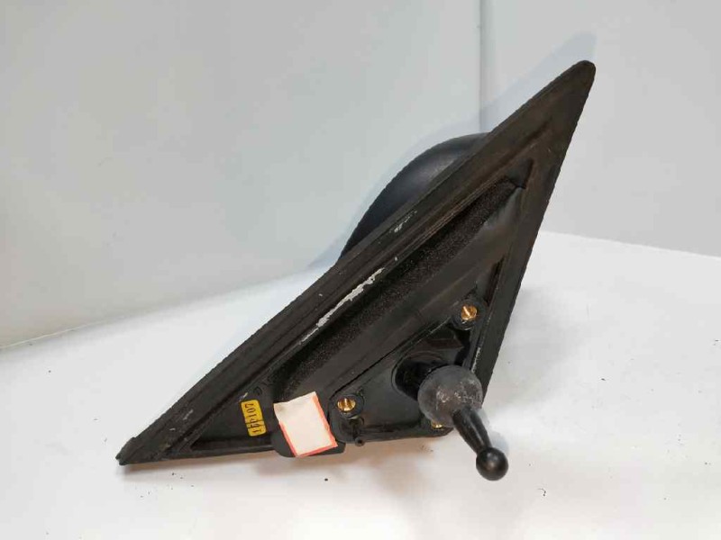 Recambio de retrovisor derecho para hyundai accent (lc) 1.3 cat referencia OEM IAM   MANUAL