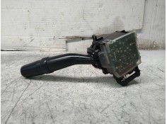 Recambio de mando limpia para toyota celica (t20) 1.8 st referencia OEM IAM 17A164   2