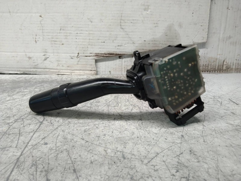 Recambio de mando limpia para toyota celica (t20) 1.8 st referencia OEM IAM 17A164  