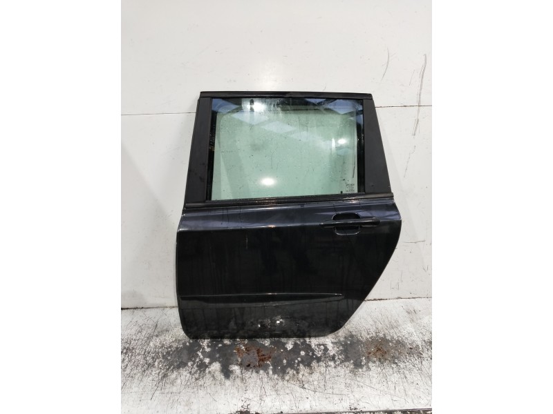 Recambio de puerta trasera izquierda para fiat stilo (192) referencia OEM IAM   5P