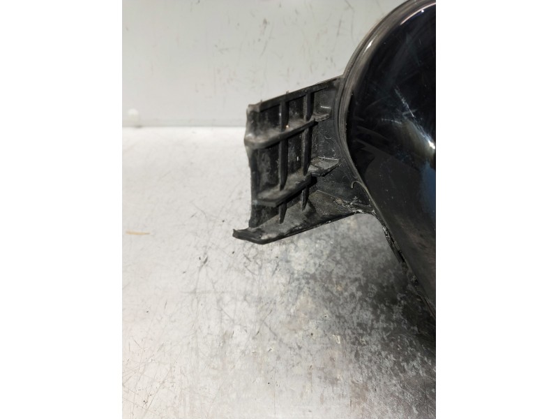 Recambio de faro izquierdo para citroen c4 picasso referencia OEM IAM 9875974980  