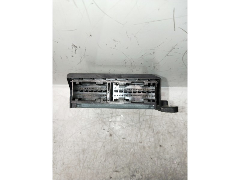 Recambio de kit airbag para citroen c4 picasso referencia OEM IAM 9807547380 620644600 5P