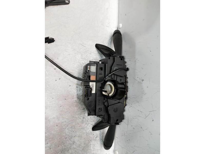 Recambio de kit airbag para citroen c4 picasso referencia OEM IAM 9807547380 620644600 5P