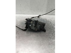 Recambio de motor cierre centralizado delantero derecho para citroen c4 picasso referencia OEM IAM 9810310280  5P