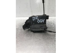 Recambio de motor cierre centralizado delantero derecho para citroen c4 picasso referencia OEM IAM 9810310280  5P 2