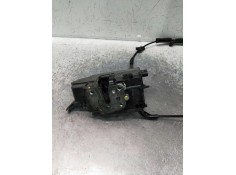 Recambio de motor cierre centralizado delantero izquierdo para citroen c4 picasso referencia OEM IAM 9810310380  5P