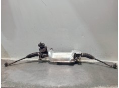 Recambio de cremallera direccion para audi a3 (8p) 2.0 tdi referencia OEM IAM 1K1909144M 7805477275 7805501275