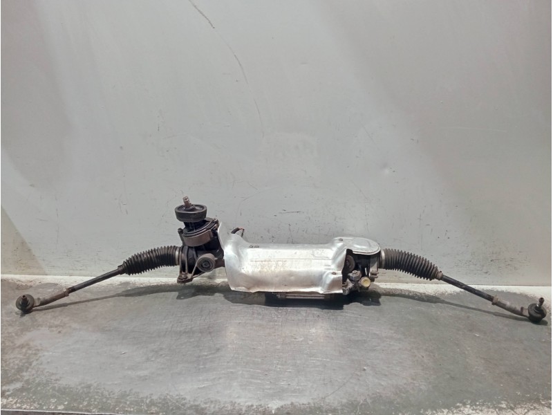 Recambio de cremallera direccion para audi a3 (8p) 2.0 tdi referencia OEM IAM 1K1909144M 7805477275 7805501275