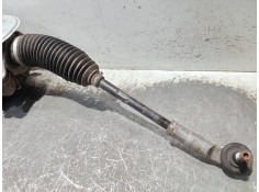 Recambio de cremallera direccion para audi a3 (8p) 2.0 tdi referencia OEM IAM 1K1909144M 7805477275 7805501275 2