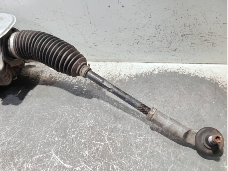 Recambio de cremallera direccion para audi a3 (8p) 2.0 tdi referencia OEM IAM 1K1909144M 7805477275 7805501275
